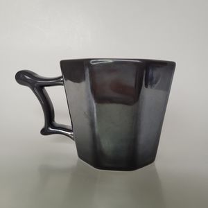 🌼Starbucks 2013 Octagonal Mug